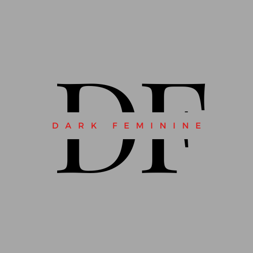 feminine Dark